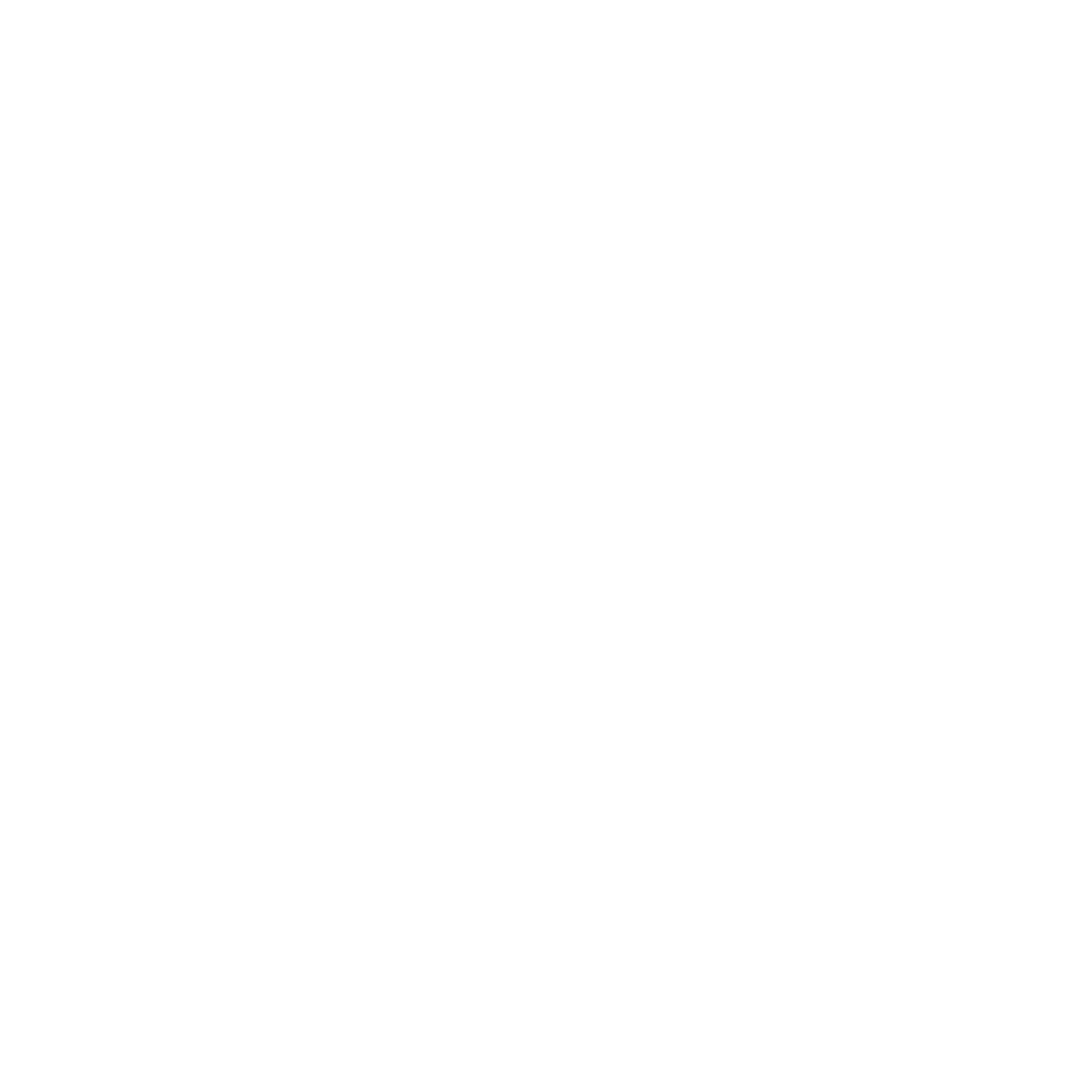 Register for an On-Demand Course